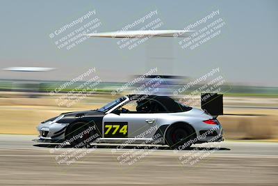 media/May-24-2025-Turn8 Trackdays (Sat) [[034586b55d]]/1 Advanced 2/Session 3 (Sweeper)/